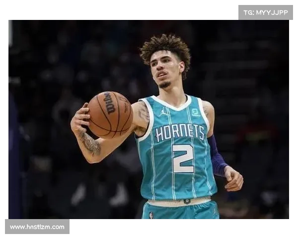 拉梅尔鲍尔为什么被昵称为三球背后的故事和意义分析 拉梅尔鲍尔为什么被昵称为三球背后的故事和意义分析