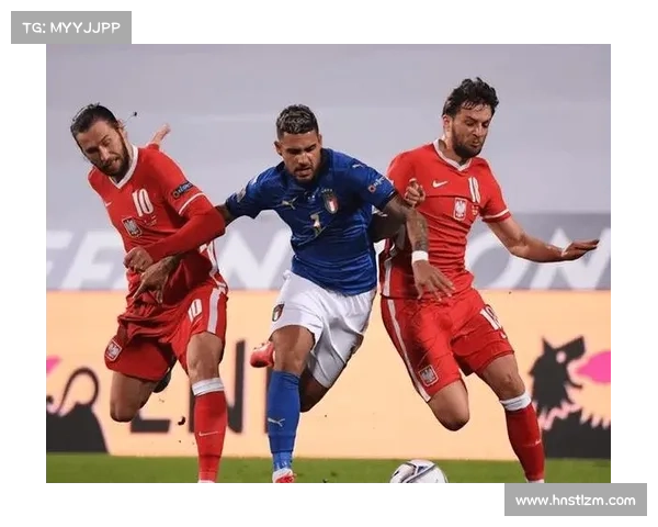 2023法国对波兰世界杯赛前五大预测分析