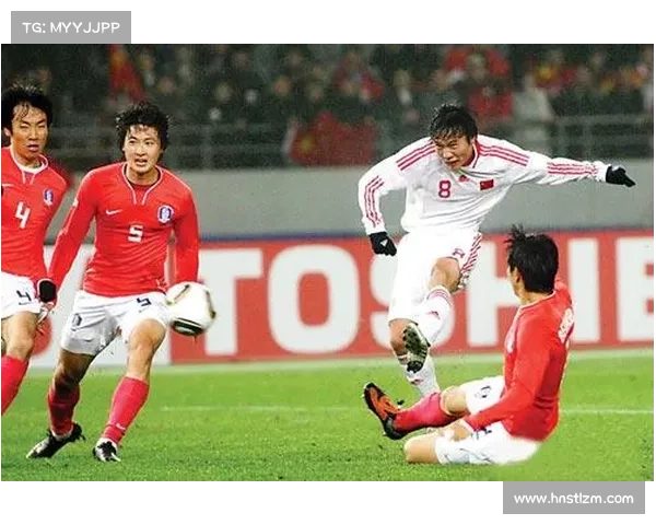 中巴足球发展差异的历史深度剖析与未来协同融合路径展望 中巴足球发展差异的历史深度剖析与未来协同融合路径展望