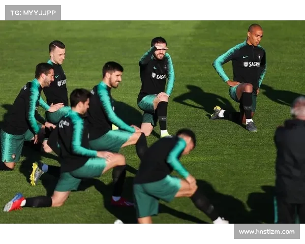 全面汇集葡萄牙各级足球球队名称与起源深度百科指南全景解析再拓展