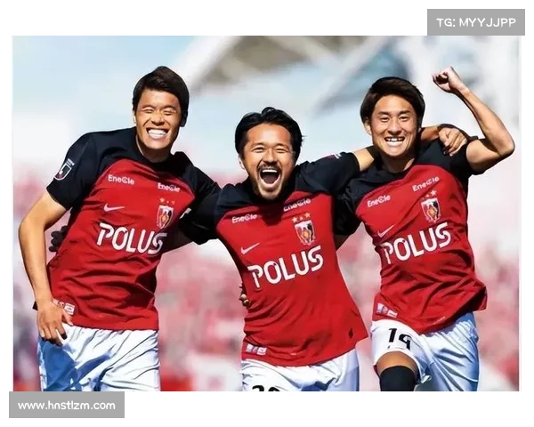 全面解析欧洲冠军联赛历史与赛事规则探索最佳球队与赛季发展轨迹 全面解析欧洲冠军联赛历史与赛事规则探索最佳球队与赛季发展轨迹