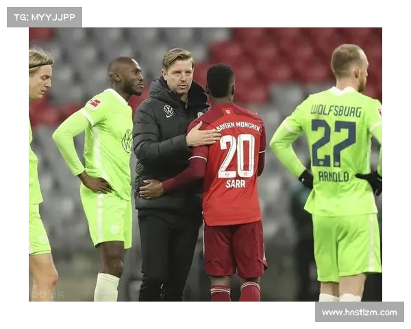 冬季转会窗开启时间安排及球员交易注意事项详解 冬季转会窗开启时间安排及球员交易注意事项详解