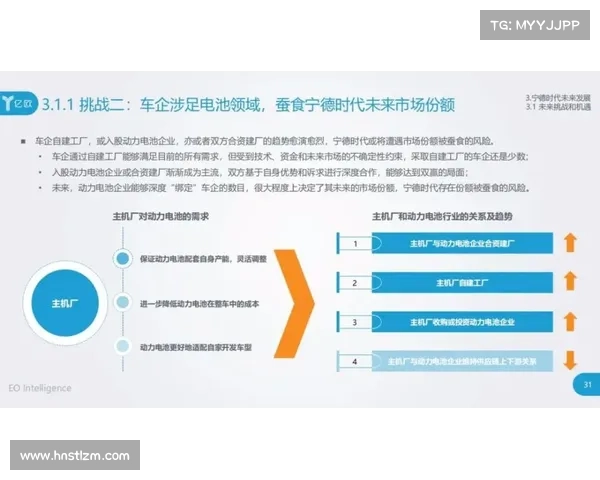 围绕欧协联决赛规则详尽步骤的全流程深度解析与实战应用全景指南 围绕欧协联决赛规则详尽步骤的全流程深度解析与实战应用全景指南