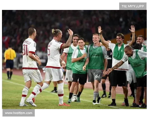 埃因青年与阿贾青年足球发展模式对比分析及启示