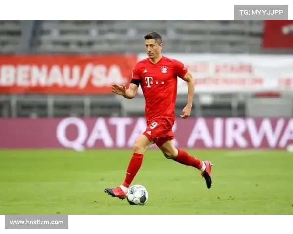 拜仁慕尼黑体育场名字更换背后蕴含的商业价值与文化象征意义解析 拜仁慕尼黑体育场名字更换背后蕴含的商业价值与文化象征意义解析