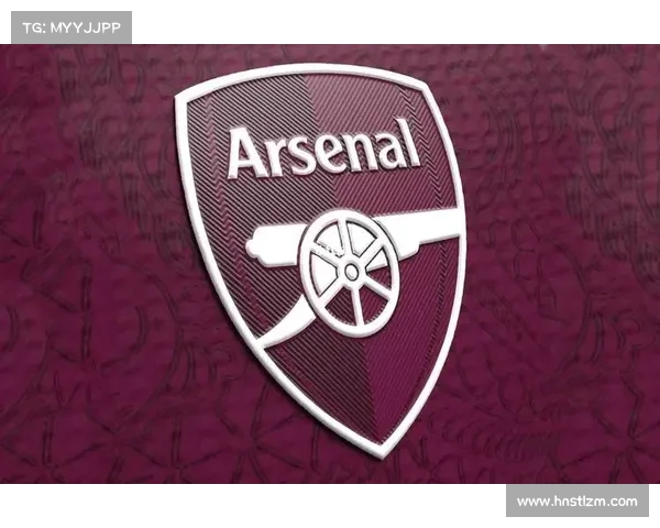 探析阿森纳队徽中蕴含的历史文化符号与多元视觉设计要素内涵呈现