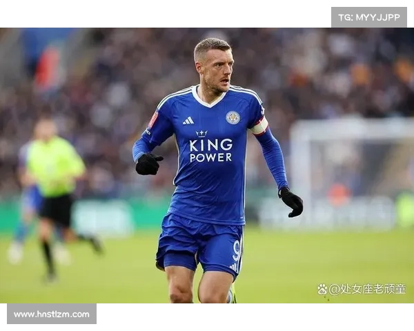 探究瓦尔迪在球队战术体系中所承担的重要核心角色全面解析深度篇