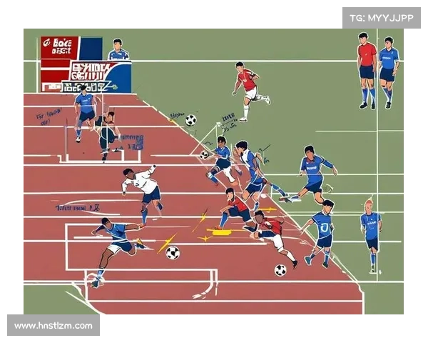 探讨欧冠与欧联第三名之争在现代足球竞技格局中的实际重要性考量