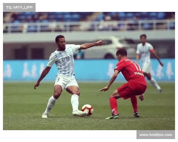 揭开英国足球足总百年兴衰与隐秘权力角逐的真实内幕