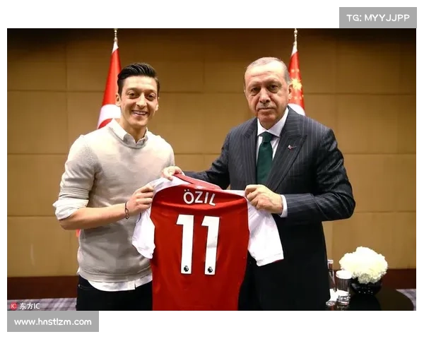 揭秘土耳其最新比赛背后鲜为人知的故事与战略布局分析