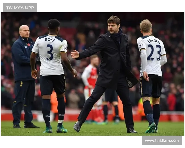 揭秘波切蒂诺加盟热刺背后未曾公开的故事与决策过程