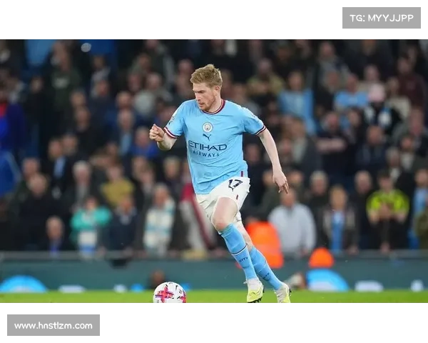 揭秘足球运动员高额年薪背后多重经济动力与隐秘利益机制深度解析