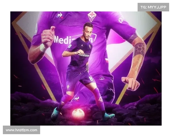 曼联弗兰关键技能如何深度影响球队比赛节奏与胜负走势全方位解析