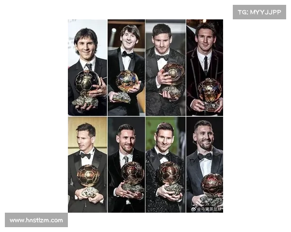 梅西小赛冠军成就揭秘：从青年队到国际赛场的辉煌历程