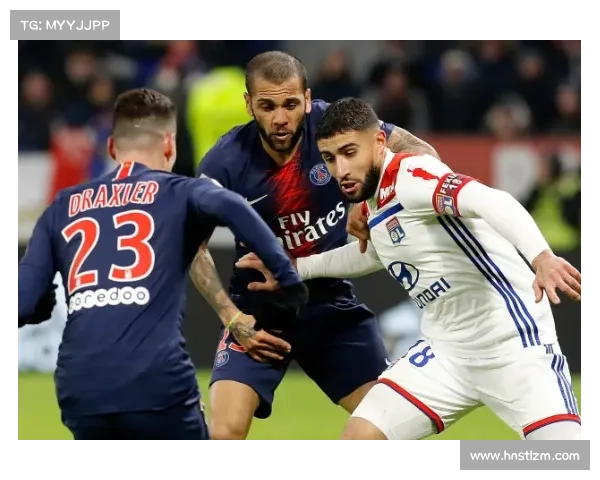 欧冠与法甲英超意甲多维度实力格局深度对比全景呈现联赛发展趋势