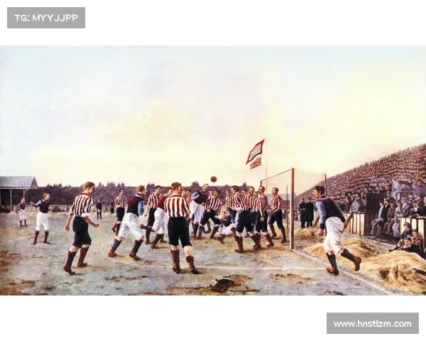 海瑟尔惨案对英国足球改革与赛事安全治理的深远影响及其重要启示 海瑟尔惨案对英国足球改革与赛事安全治理的深远影响及其重要启示