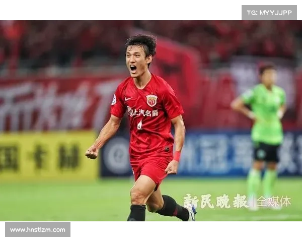 深入探讨王燊超未能入选国家队的多重原因与背后隐含的竞争逻辑 深入探讨王燊超未能入选国家队的多重原因与背后隐含的竞争逻辑