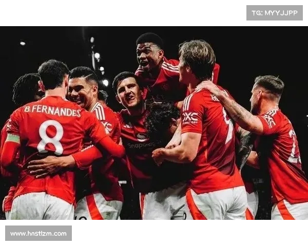 深入解析欧联杯冠军晋级欧冠正赛的最新资格与规则详解