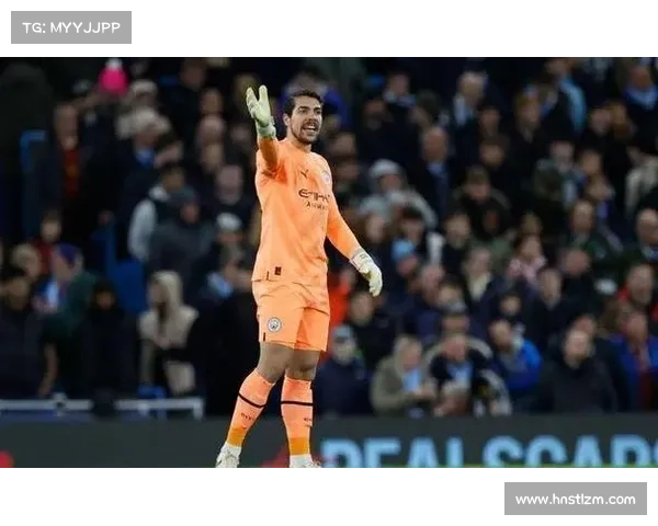 奥尔特加凭北美U20锦标赛出色表现吸引多家俱乐部关注