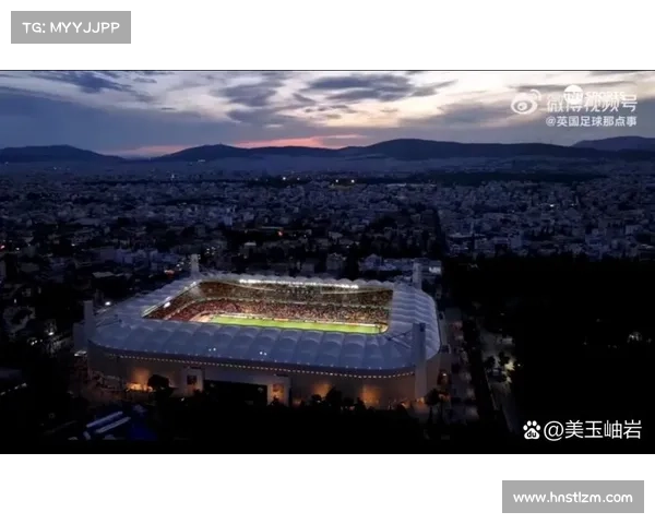 奥林匹亚科斯逆袭欧协联冠军之路分析与成功秘诀