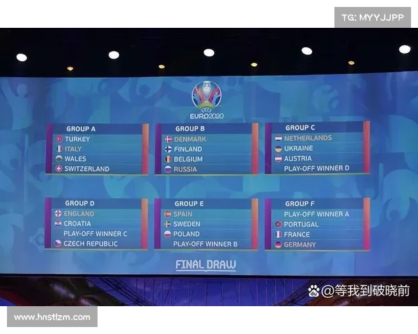 如何在FIFA联赛中提升排名并有效刷分的方法和技巧