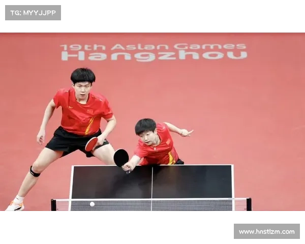 如何在奥运赛场上展现运动才华并实现自我超越的秘诀与路径