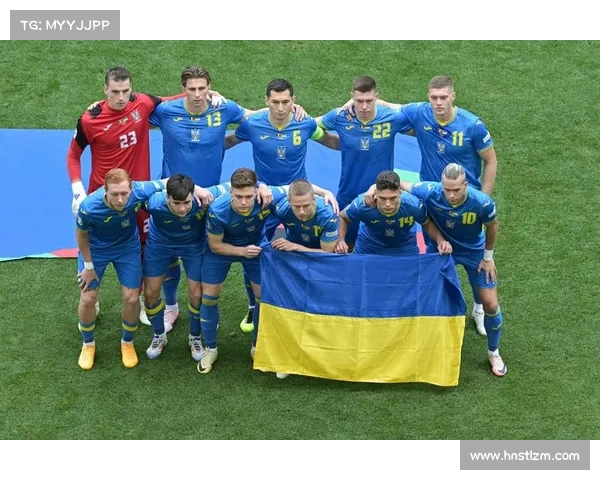 如何在萨格勒布迪纳摩的比赛中尽情享受激情四溢的足球盛宴