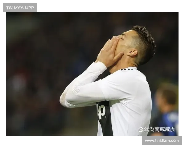 如何帮助尤文图斯重建辉煌再度实现欧洲冠军梦想