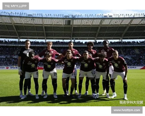 如何应对拉齐奥蓝鹰新战术挑战及其对球队阵容和打法的影响