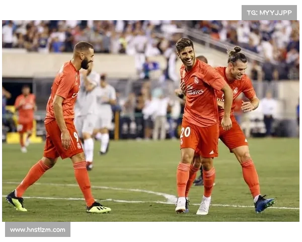 如何打造新时代的皇马王朝：从战略到执行的全面复兴指南