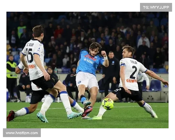 如何深入分析亚特兰大与那波利比赛中的战术运用与球员表现