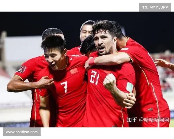 如何破解转会费难题与归化国脚归队的策略与方法分析