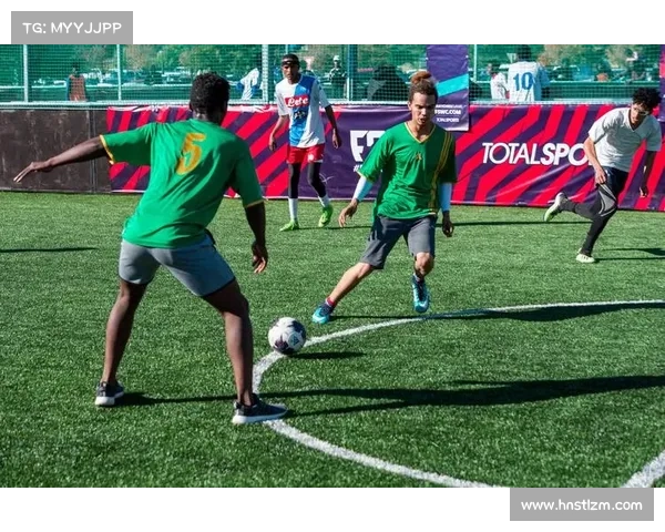 如何评估凯撒酋长是否具备统治南非足球的潜力与挑战