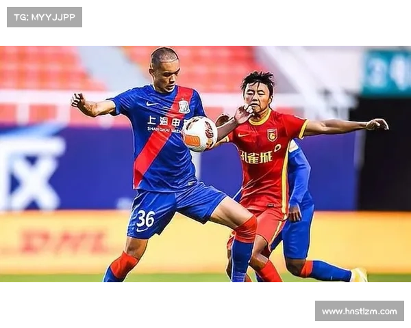 如何识别西甲新赛季潜力新星的表现特点与发展趋势