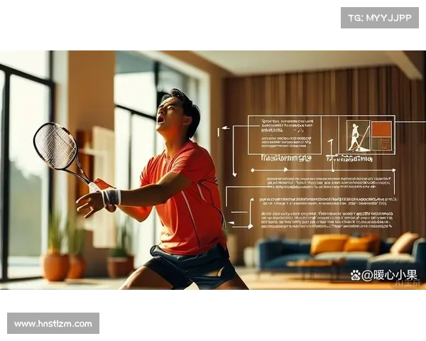 如何通过科学训练方式帮助年轻球员全面提升技能和竞技水平