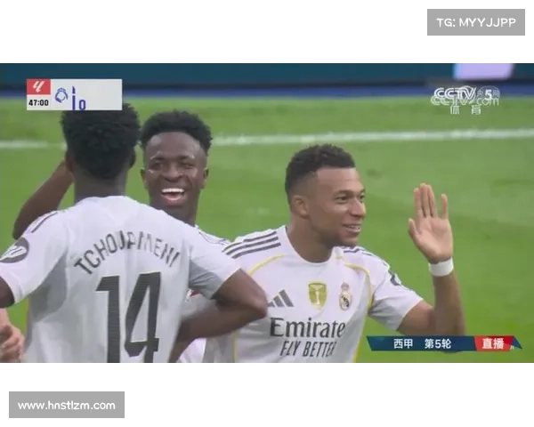 姆巴佩维尼修斯等球员遭欧足联指控或面临禁赛或将影响枪手前景