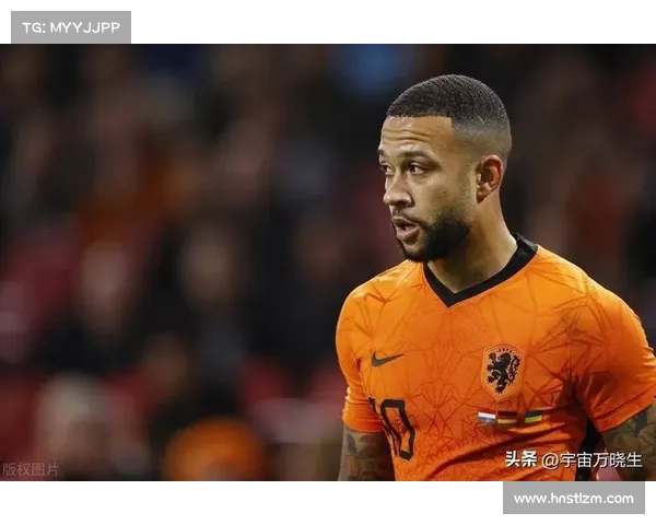 孔德表达对比赛日期安排的不满 责备有关部门任意决定赛事时间