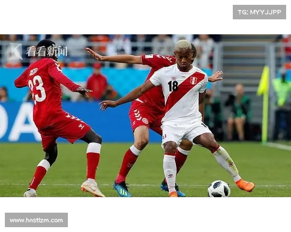 守门员如何通过细节观察判断点球射门方向并做出反应