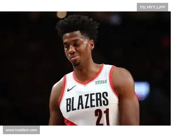 对抗赛五大关键棋局深度分析与战术布局解析