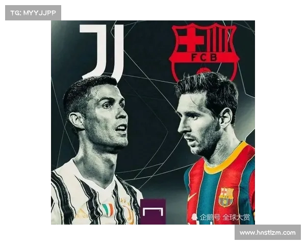 尤文图斯崛起的十大成功因素解析揭示其长期霸主地位背后的关键驱动力