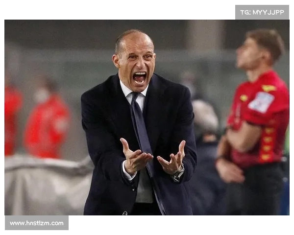 尤文图斯欧冠惨败的深刻教训与未来发展方向的反思