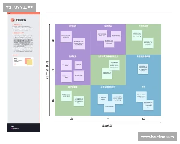 尤文图斯重建过程中必须关注的核心问题与关键策略分析