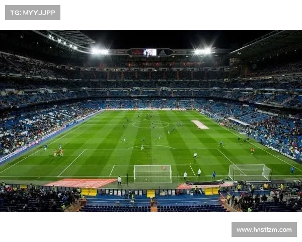 巴塞尔主场优势助力瑞士超级杯争夺战显现关键作用