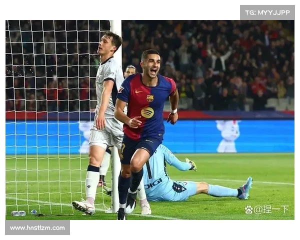 巴萨10号弃用原因及对球队未来发展和战术体系的深远影响分析