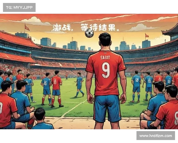 巴萨与皇马的世纪对决 西甲巅峰之战背后的历史与荣耀解析