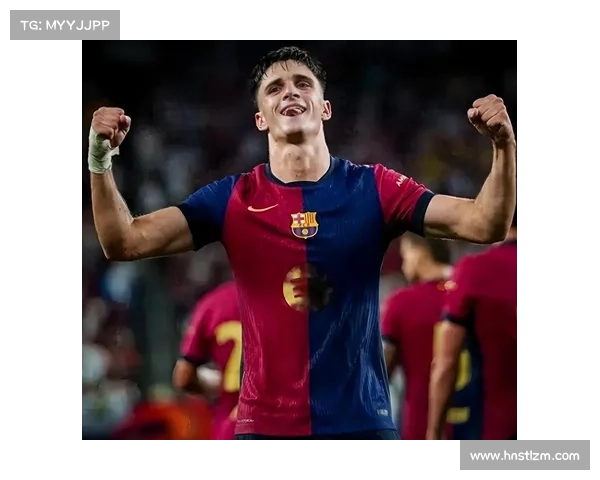 巴萨比赛回顾：激情与荣耀交织的技艺与胜利之路