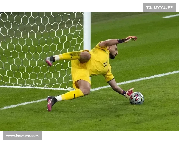 巴黎圣日耳曼应对金元足球危机的策略与挑战分析