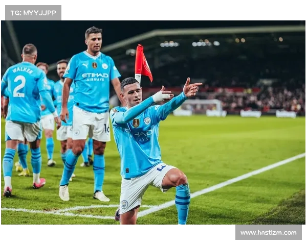 布伦特福德如何凭借精准战术击败强大曼城的深度剖析