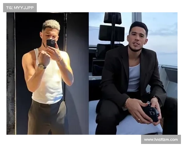 布克在比赛中的心理调节与心态调整技巧分析