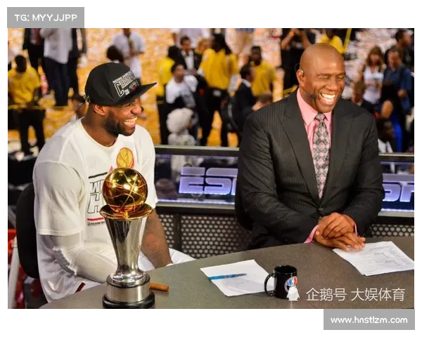 帕金斯透露拉黑詹姆斯手机号原因称不想拍马屁